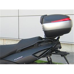 ANCLAJE BAUL SHAD GILERA FUOCO 500 2007 - 2025