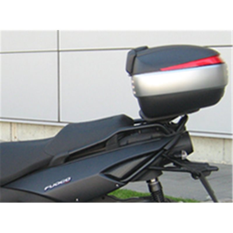 ANCLAJE BAUL SHAD GILERA FUOCO 500 2007 - 2025 ANCLAJE BAUL SHAD GILERA FUOCO 500 2007 - 2025