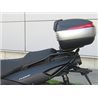 ANCLAJE BAUL SHAD GILERA FUOCO 500 2007 - 2025