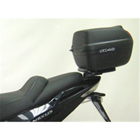 ANCLAJE BAUL SHAD GILERA NEXUS 250 2006 - 2014