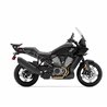 HARLEY DAVIDSON PAN AMERICAN 2021 - 2025 ANCLAJE BAUL SHAD