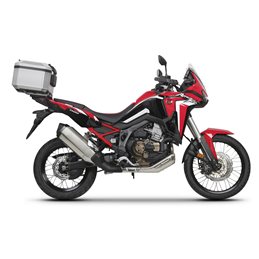 ANCLAJE BAUL SHAD HONDA AFRICA TWIN CRF1100L 2020 - 2021