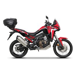 HONDA AFRICA TWIN CRF1100L 2020 - 2021 ANCLAJE BAUL SHAD
