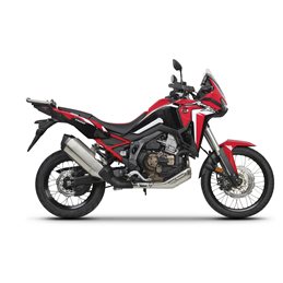 HONDA AFRICA TWIN CRF1100L 2020 - 2021 ANCLAJE BAUL SHAD