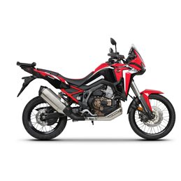 HONDA AFRICA TWIN CRF1100L 2020 - 2021 ANCLAJE BAUL SHAD