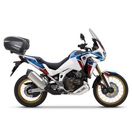 ANCLAJE BAUL SHAD HONDA AFRICA TWIN CRF1100L 2022 - 2025