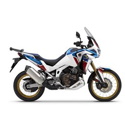 HONDA AFRICA TWIN CRF1100L 2022 - 2025 ANCLAJE BAUL SHAD