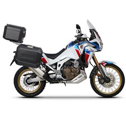 HONDA AFRICA TWIN CRF1100L 2022 - 2025 ANCLAJE BAUL SHAD