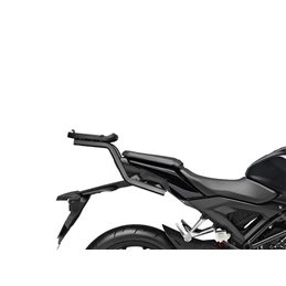 HONDA CB 125R NEO SPORTS CAFE 2018 - 2023 ANCLAJE BAUL SHAD