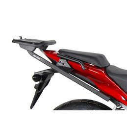 HONDA CB500F 2013 - 2015 ANCLAJE BAUL SHAD