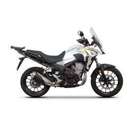 HONDA CB500X 2013 - 2024 ANCLAJE BAUL SHAD