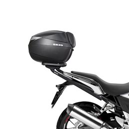 HONDA CB500X 2013 - 2024 ANCLAJE BAUL SHAD