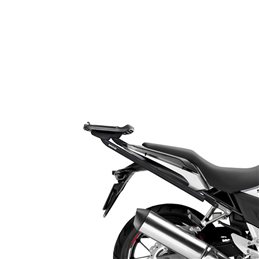 HONDA CB500X 2013 - 2024 ANCLAJE BAUL SHAD