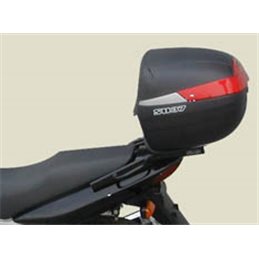 ANCLAJE BAUL SHAD HONDA CBF 250 2004 - 2008