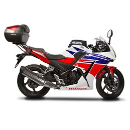 HONDA CBR 125R 2011 - 2017 ANCLAJE BAUL SHAD