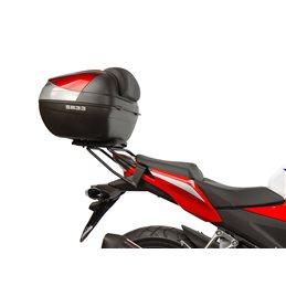ANCLAJE BAUL SHAD HONDA CBR 300R 2011 - 2016