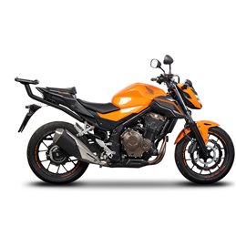 HONDA CBR500R 2016 - 2018 ANCLAJE BAUL SHAD
