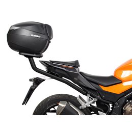 HONDA CBR500R 2016 - 2018 ANCLAJE BAUL SHAD