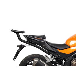 HONDA CBR500R 2016 - 2018 ANCLAJE BAUL SHAD