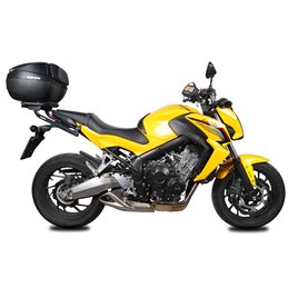 ANCLAJE BAUL SHAD HONDA CBR650F 2013 - 2018