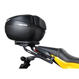 HONDA CBR650F 2013 - 2018 ANCLAJE BAUL SHAD