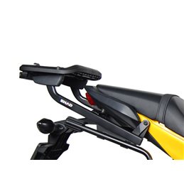 HONDA CBR650F 2013 - 2018 ANCLAJE BAUL SHAD