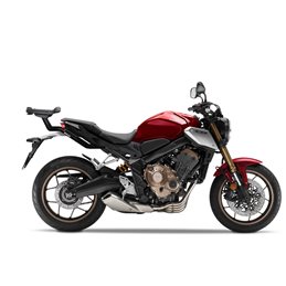 HONDA CBR650R 2019 - 2023 ANCLAJE BAUL SHAD