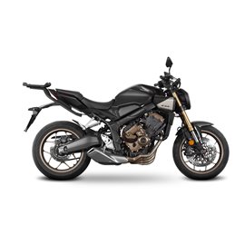 HONDA CBR650R 2024 - 2025 ANCLAJE BAUL SHAD