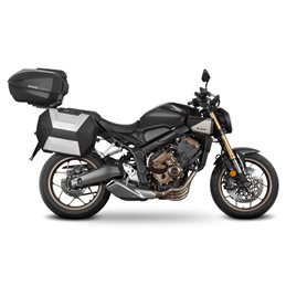 HONDA CBR650R 2024 - 2025 ANCLAJE BAUL SHAD