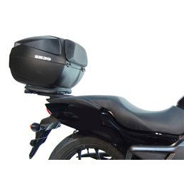 HONDA CTX700 2014 - 2018 ANCLAJE BAUL SHAD