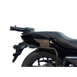 HONDA CTX700 2014 - 2018 ANCLAJE BAUL SHAD