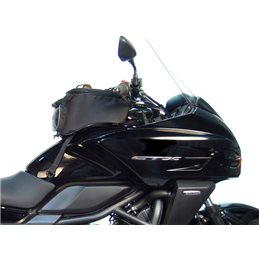 HONDA CTX700 2014 - 2018 ANCLAJE BAUL SHAD
