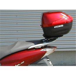 ANCLAJE BAUL SHAD HONDA DYLAN SES 150 2002 - 2008