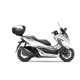 ANCLAJE BAUL SHAD HONDA FORZA 125 2015 - 2025