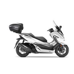 HONDA FORZA 125 2015 - 2025 ANCLAJE BAUL SHAD