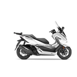 HONDA FORZA 125 2015 - 2025 ANCLAJE BAUL SHAD