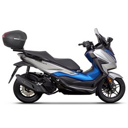 ANCLAJE BAUL SHAD HONDA FORZA 125 2021 - 2022