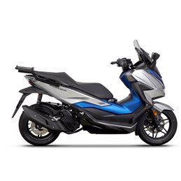 HONDA FORZA 125 2021 - 2022 ANCLAJE BAUL SHAD