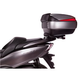 HONDA FORZA 300 2013 - 2017 ANCLAJE BAUL SHAD