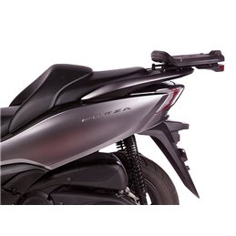 HONDA FORZA 300 2013 - 2017 ANCLAJE BAUL SHAD