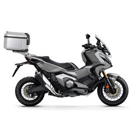ANCLAJE BAUL SHAD HONDA FORZA 750 2021 - 2025