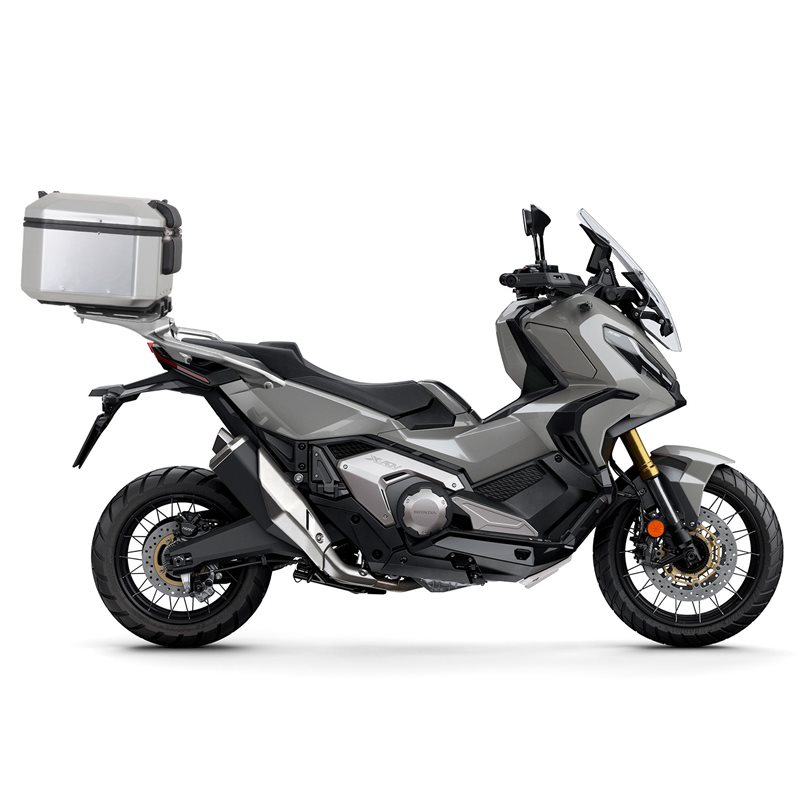 ANCLAJE BAUL SHAD HONDA FORZA 750 2021 - 2025
