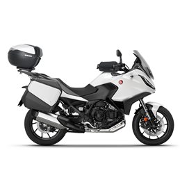 HONDA FORZA 750 2021 - 2025 ANCLAJE BAUL SHAD