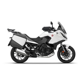 HONDA FORZA 750 2021 - 2025 ANCLAJE BAUL SHAD