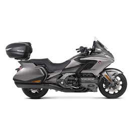 ANCLAJE BAUL SHAD HONDA GOLDWING GL1800 2018 - 2025