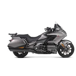 HONDA GOLDWING GL1800 2018 - 2025 ANCLAJE BAUL SHAD