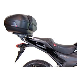HONDA INTEGRA 750 2014 - 2015 ANCLAJE BAUL SHAD