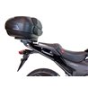 HONDA INTEGRA 750 2014 - 2015 ANCLAJE BAUL SHAD