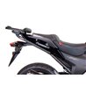 HONDA INTEGRA 750 2014 - 2015 ANCLAJE BAUL SHAD