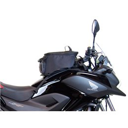 HONDA INTEGRA 750 2014 - 2015 ANCLAJE BAUL SHAD